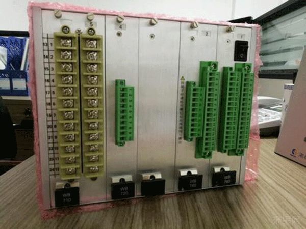 JR高壓三相異步電動(dòng)機(jī)差動(dòng)保護(hù)裝置的作用是什么？