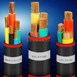 電線電力電纜 如何有效延長其使用壽命