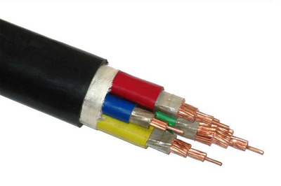 貴州電線電纜廠家批發(fā)價(jià)格解析及選購(gòu)指南