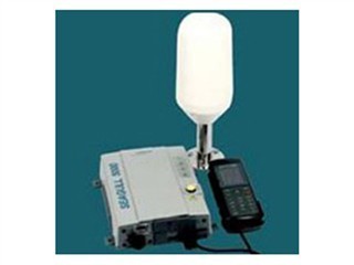歐星SEAGULL 5000衛星電話 專業衛星通訊設備選購指南與報價解析
