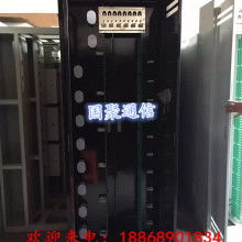 2019年中國電力線通信（PLC）設(shè)備市場行情、報(bào)價(jià)參考與批發(fā)采購指南