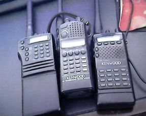 通信與通訊設(shè)備 構(gòu)建現(xiàn)代社會的無形橋梁